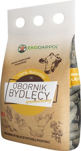 zdjęcie produktu