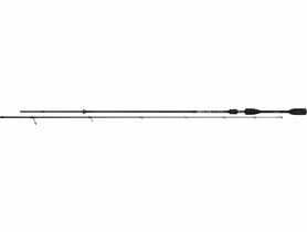 Wędka Bixlite Fast Spin 214 c.w. 3-16 g MIKADO