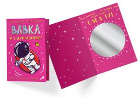 zdjęcie produktu
