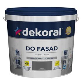 zdjęcie produktu