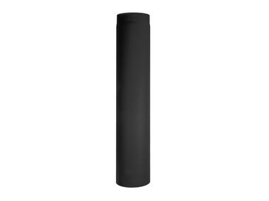 Zdjęcie: Rura 2 mm / 140 mm / 100 cm STAHL SYSTEM