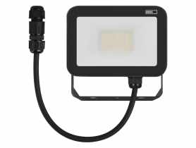 Naświetlacz LED Inovo 20W neutralna biel EMOS