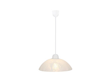 Zdjęcie: Lampa wisząca 1-punktowa Alcara CANDELLUX