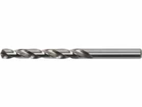 Wiertło do metalu HSS DIN338 szlifowane 10.2mm szt.1 PROLINE