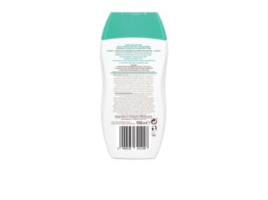 Zdjęcie: Emulsja ochronna dla dzieci SPF50 0,15 L KOLASTYNA