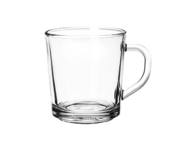 Zdjęcie: Kubek Edit 250 ml GALICJA