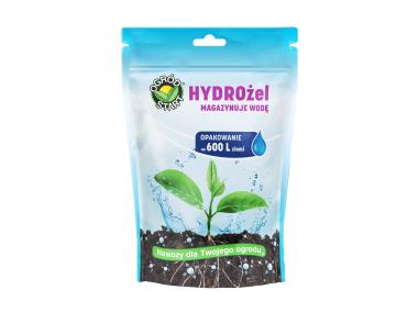 Zdjęcie: Hydrożel 750 g doypack OGRÓD START