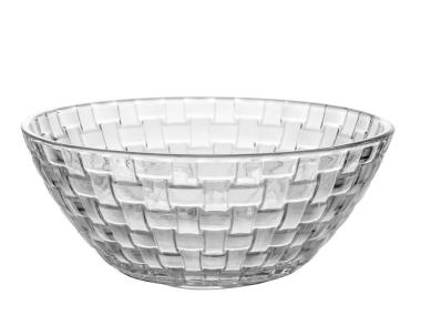 Zdjęcie: Salaterka Ruby 23 cm FLORINA