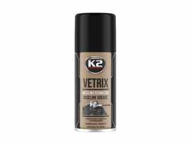 Wazelina techniczna Vertix aerozol 132 g BOTTARI