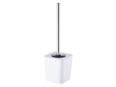 Zdjęcie: Szczotka do wc Simple BISK