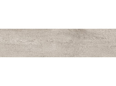 Zdjęcie: Gres perm grey 22,1x89 cm CERSANIT