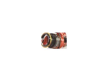 Zdjęcie: Kołowrotek Eveiro FD20 7+1BB MISTRALL