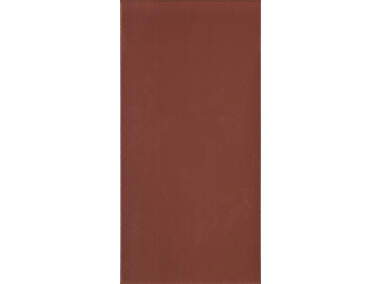 Płytka podłogowa Burgund 30x14,8 cm CERRAD