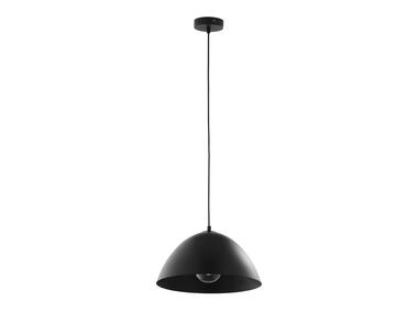 Zdjęcie: Lampa wisząca Faro new black 1 x E27 3194 TK LIGHTING