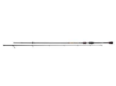 Zdjęcie: Wędka Bixlite Medium JIG 198 up to 22 g MIKADO