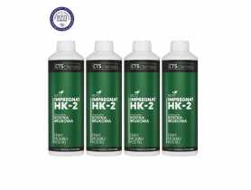 Impregnat wodny HK-2  -1 L PROCHEM