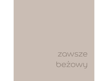 Zdjęcie: Farba do wnętrz EasyCare 5 L zawsze beżowy DULUX