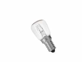 Żarówka piecykowa 15 W - E14 SPECTRUM
