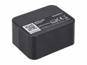 Moduł GPS do robotów koszących (RMP1300US, RMP2000US) STALCO PERFECT