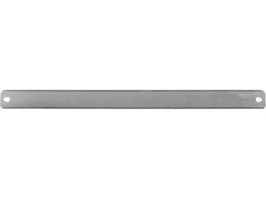 Zdjęcie: Brzeszczot do piły do cięcia pod kątem 550mm (64300) PROLINE