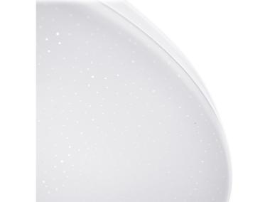Zdjęcie: Plafoniera SMD Karol Led C 18W kolor biały STRUHM