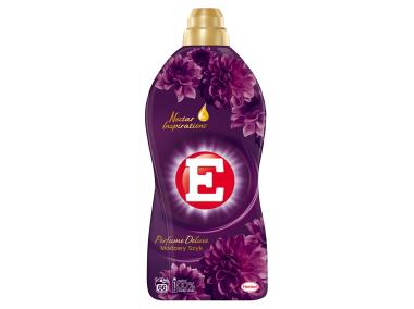 Zdjęcie: Płyn do płukania Perfume Delux modowy szyk 1,65 L koncentrat E