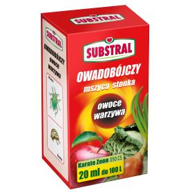 zdjęcie produktu