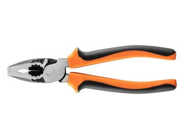 Zdjęcie: Szczypce uniwersalne 40% FS 200 mm NEO