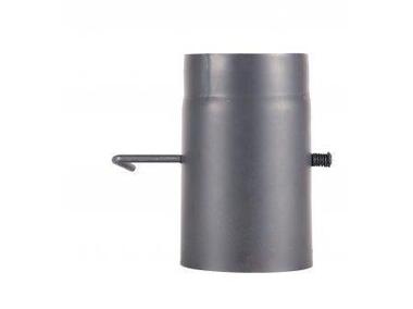 Szyber fi 130/25 P RADECO