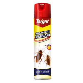 zdjęcie produktu