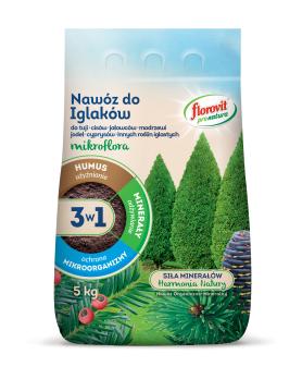 zdjęcie produktu