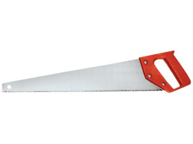 Zdjęcie: Piła płatnica 400 mm, 6 TPI TOP TOOLS