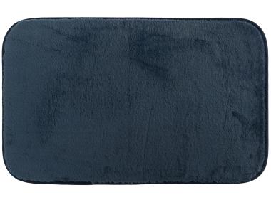 Zdjęcie: Dywan Polar 120x160 cm granat MULTI-DECOR