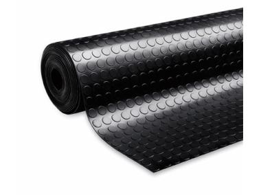 Zdjęcie: Rolka gumowa Round Button 1 mm -20 mb VIMAR