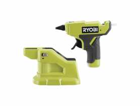 Pistolet do kleju RGLM18-0 RYOBI