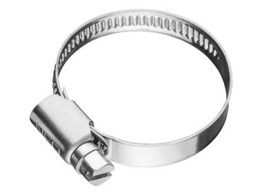 Zdjęcie: Opaska ślimakowa 20-32/9 mm, W4, 3 szt. NEO