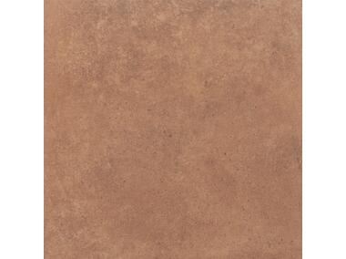 Zdjęcie: Płytka uniwersalna Cottage Curry 30x30 cm CERRAD