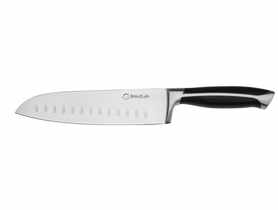 Nóż santoku 17 cm Royal 04026 GALICJA