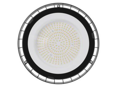 Zdjęcie: Oprawa przemysłowa LED Highbay Corus 133W, 16000lm NW EMOS