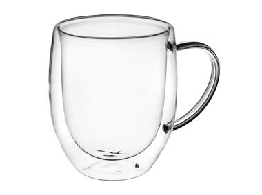 Zdjęcie: Kubek Duo 340 ml - 2 szt. GALICJA