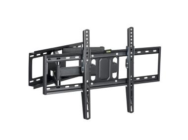 Zdjęcie: Uchwyt LCD Hamburg 37-70 cali 50 kg LB-420 LIBOX