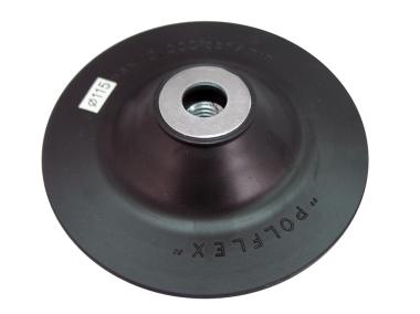 Zdjęcie: Dysk do fibry 180 mm M14 PROLINE