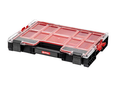 Zdjęcie: Organizer 200 QBRICK SYSTEM