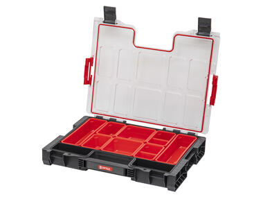 Zdjęcie: Organizer 200 QBRICK SYSTEM