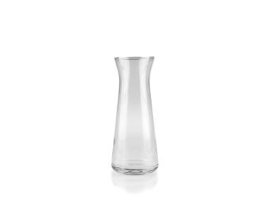 Zdjęcie: Karafka Emma 2170 ml DAJAR