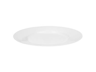 Zdjęcie: Talerz płytki 24 cm Every Day LUMINARC