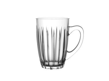 Zdjęcie: Kubek Venus 350 ml ALTOMDESIGN