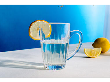 Zdjęcie: Kubek Venus 350 ml ALTOMDESIGN