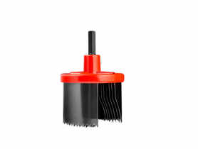 Otwornica uniwersalna 7w1 głębokość 50 mm  PRO FACHMAYER