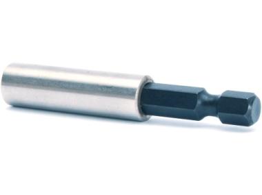 Zdjęcie: Przedłużka magnetyczna 60 mm; 1szt blister RAWLPLUG